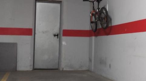 Photo 2 of Garage to rent in Playa de Mogán, Mogán