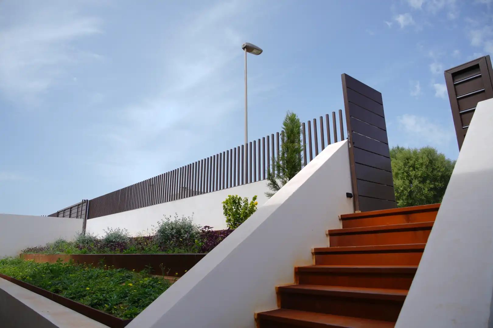 Casa o chalet en venta en Carrer de l'Alguer, 7, Sant Llorenç des Cardassar