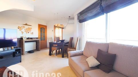 Photo 5 of Duplex for sale in Calle Solsona, Les Arenes - La Grípia  Can Montllor, Terrassa