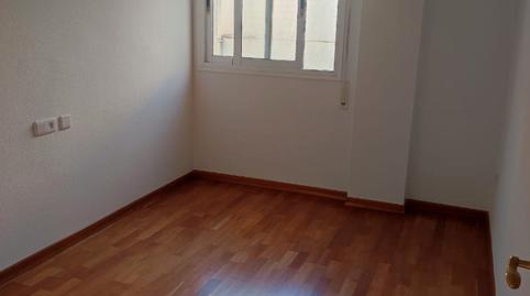 Photo 5 of Attic for sale in Bulevar de el Ejido, Ejido Sur, Almería