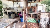 Casa o xalet en venda a Durango, imagen 2