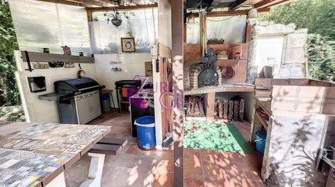 Photo 3 of House or chalet for sale in Mañaria, Bizkaia