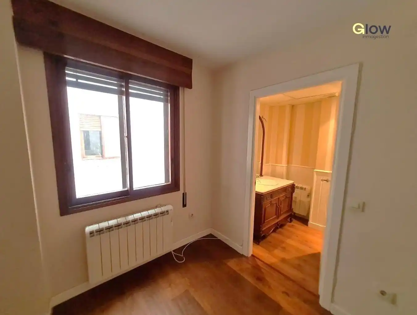 Flat with terrace for sale in Santa Marina, imagen 13