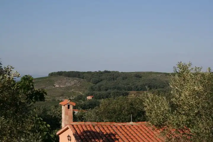 Terreni e lotti in vendita a Jarandilla de la Vera, imagen 8