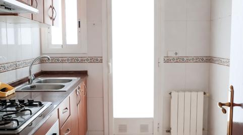 Foto 3 de Piso en venta en Sant Antoni,  Barcelona Capital