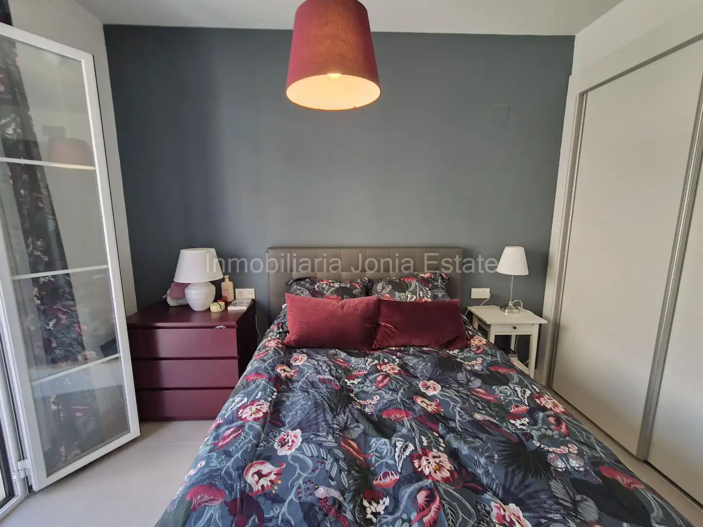 Apartamento con terraza en venta en Centro Urbano, imagen 7