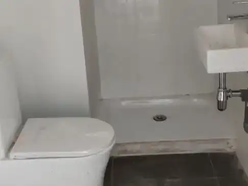 Bany de Casa o xalet en venda en Sagunto / Sagunt