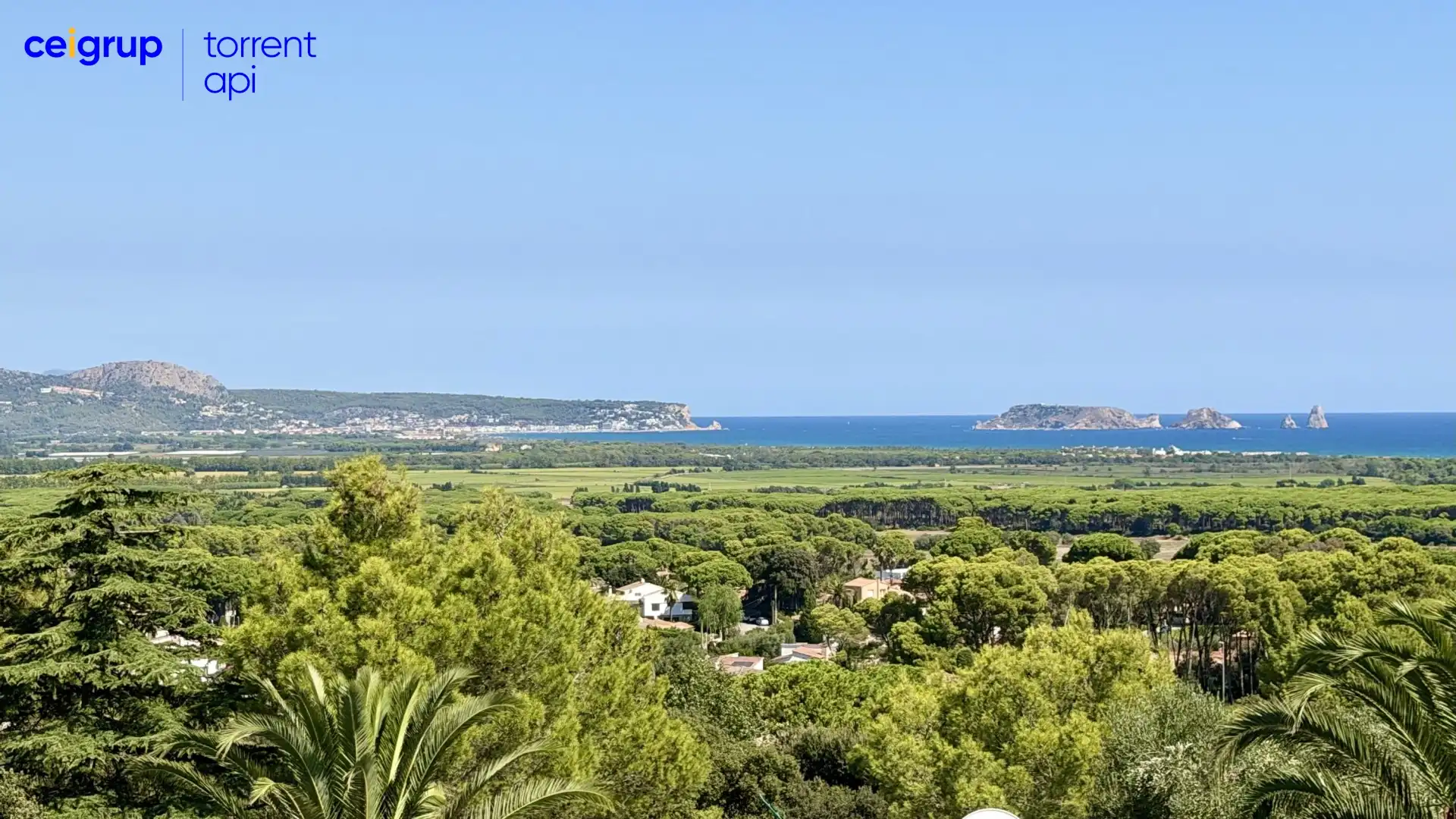 Houses for sale in Pals  with Air Conditioner, Terrace and Swimming Pool