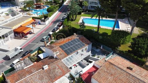 Foto 5 de Casa o chalet en venta en Calle Calle Londres, 10, Rincón Alto, Benidorm