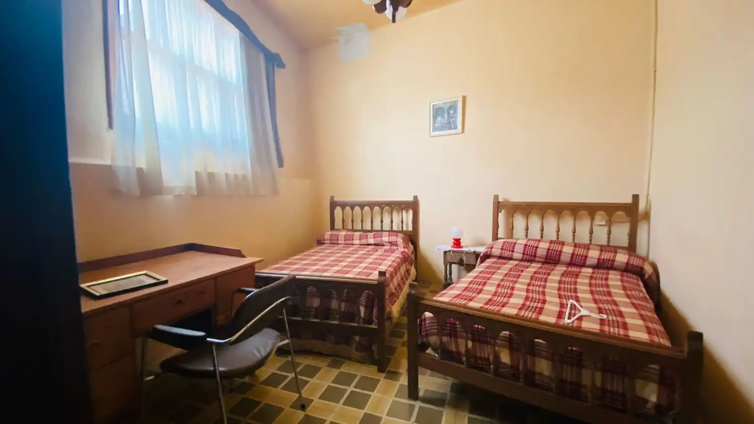Casa en venda a Forcall, imagen 41