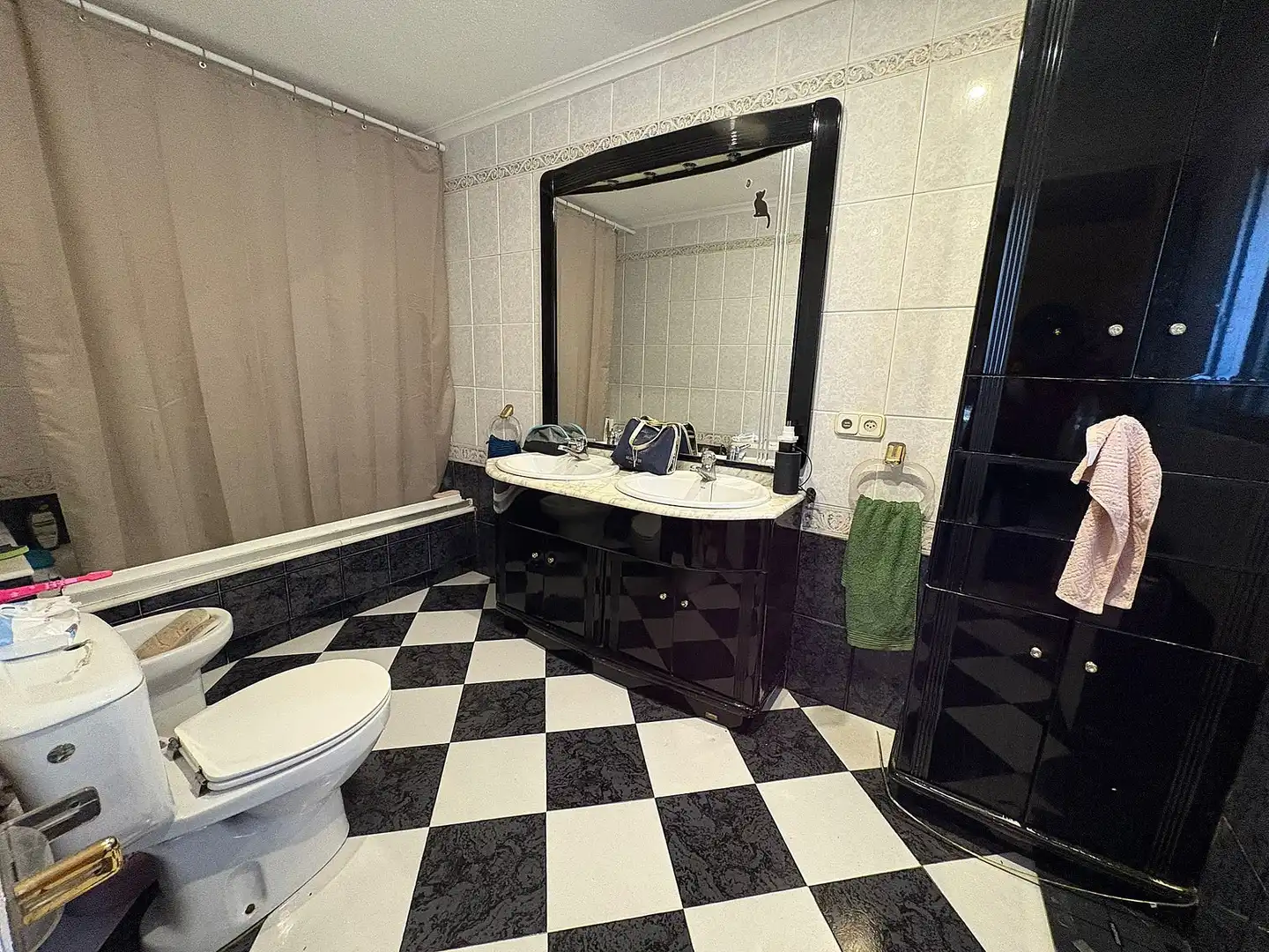 Country house for sale in Monóvar  / Monòver, imagen 22
