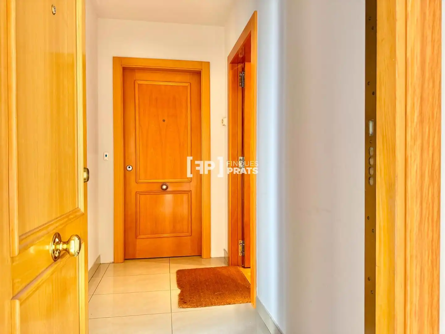 Dúplex en venta en Lleida con Aire acondicionado, Calefacción y Terraza