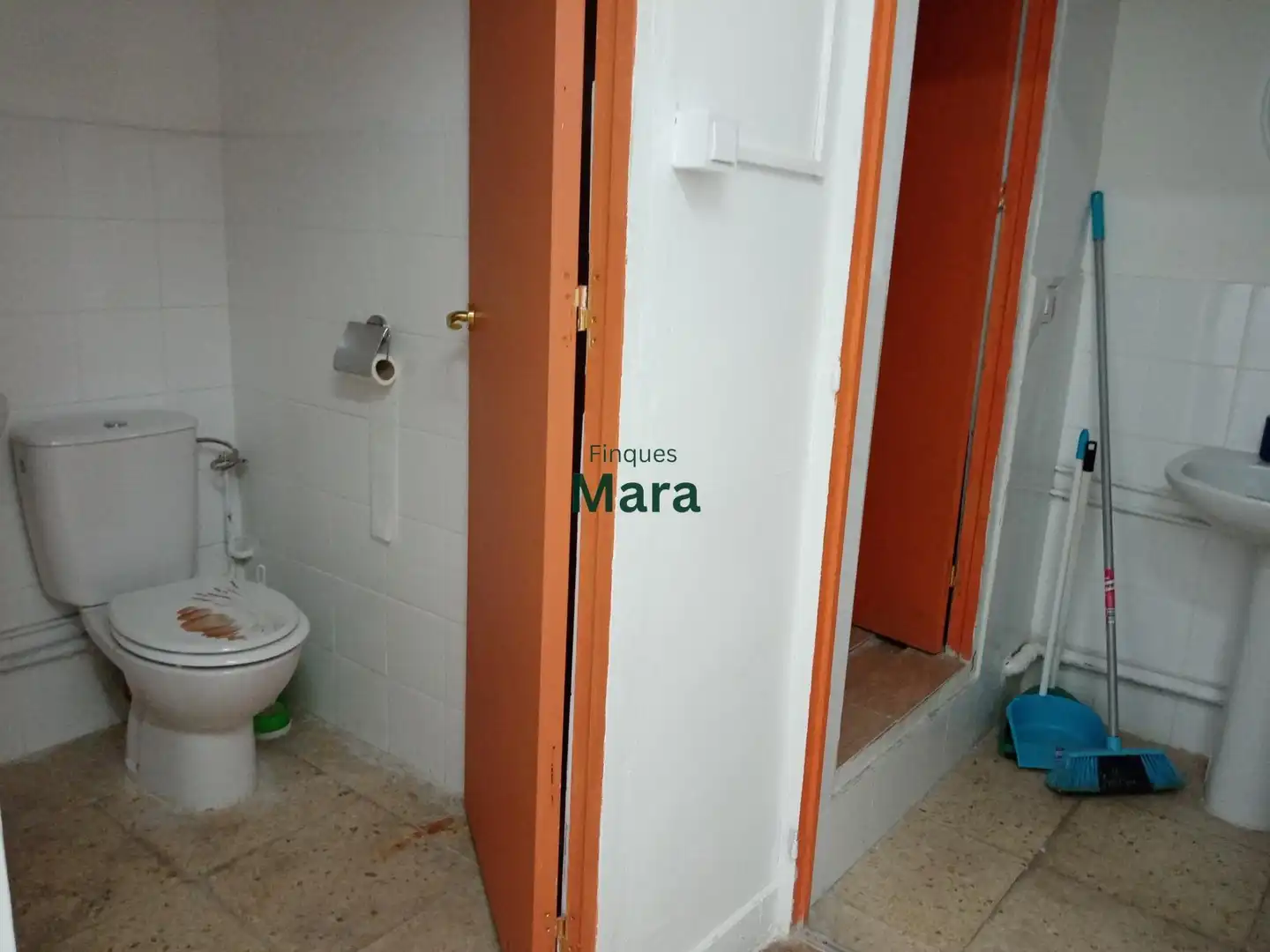 Local comercial en venda a Calle francesc macia de, imagen 14