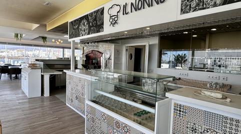 Photo 3 of Premises to rent in Avenida Olof Palme, 37, Centro - La Vega Alta, Las Palmas