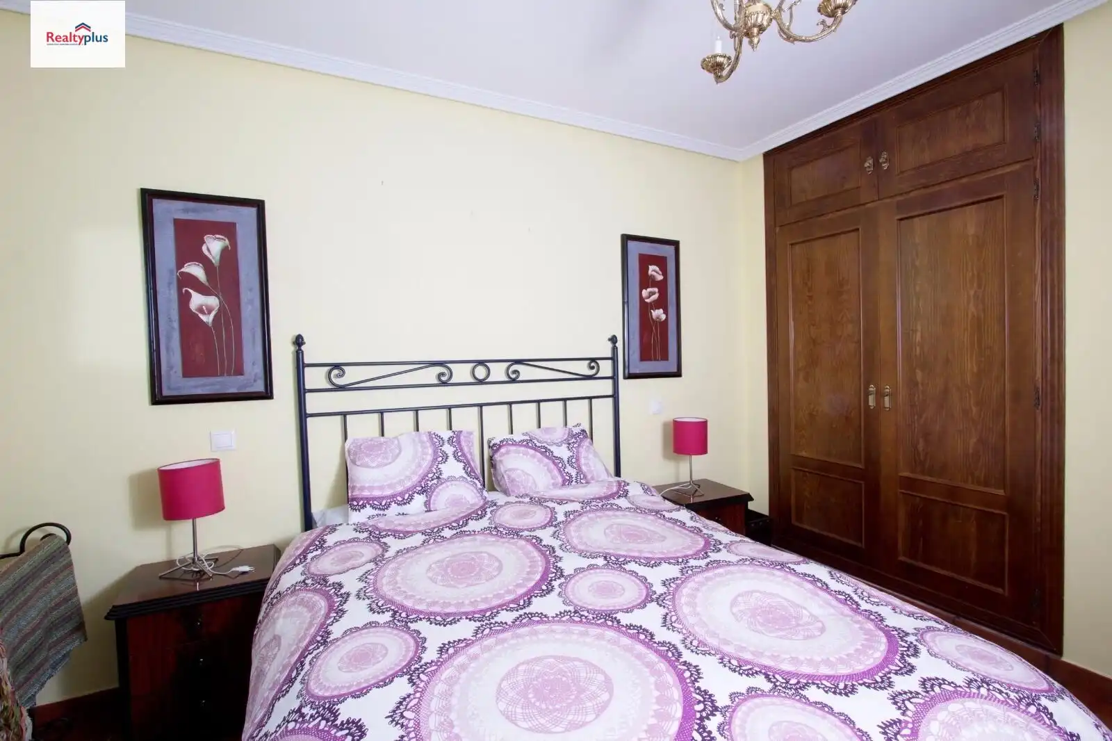 Casa o chalet en venta en Sotalbo