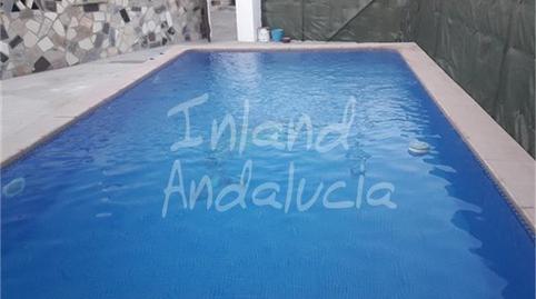Photo 2 of Country house for sale in Algarinejo, Granada