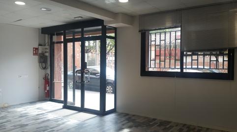 Photo 4 of Premises for sale in Avinguda de Calderó, Estació de França, Barcelona