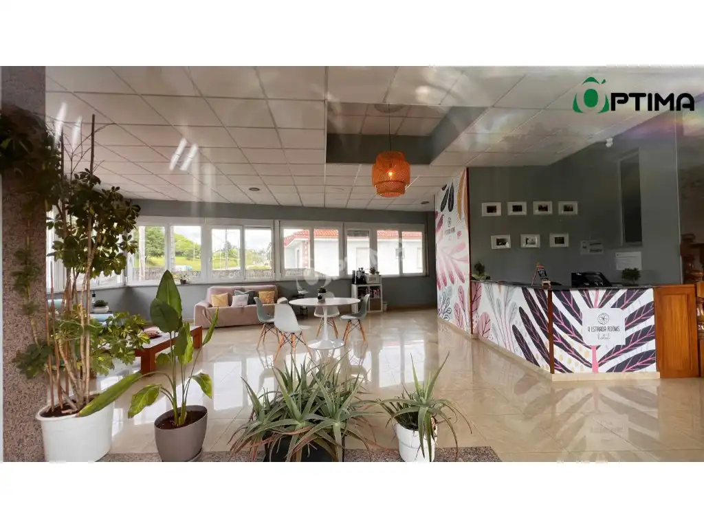 Locale commerciale in vendita a Lugar Pedregal O-Estrada, imagen 2