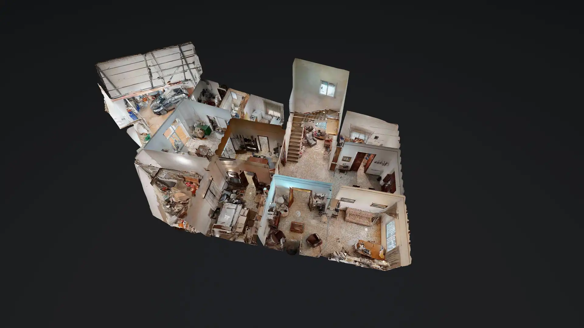 Casa in vendita a Llutxent, imagen 22