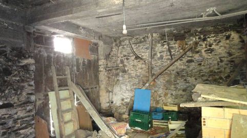 Foto 5 von Country house zum Verkauf in Rasedo, A Rúa , Ourense