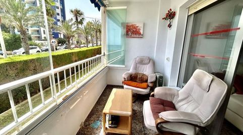 Foto 4 de Apartamento en venta en Punta Prima, Orihuela