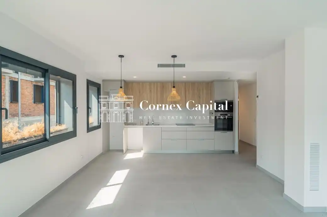 Flat with lift for sale in Palamós, imagen 18