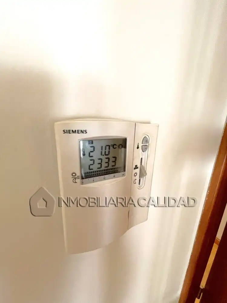 Wohnung mit Aufzug zur Miete in Centro, imagen 12
