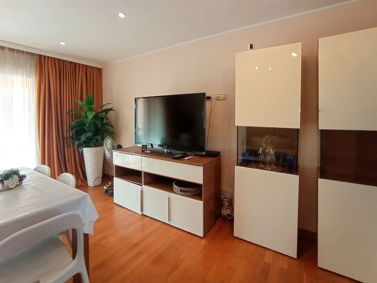 Appartement avec terrasse à vendre à Sant Antoni de Calonge, imagen 5