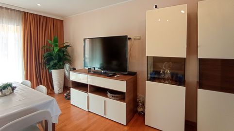 Foto 5 de Piso en venta en Carrer Dels Llescadors, 14, Sant Antoni de Calonge, Calonge i Sant Antoni