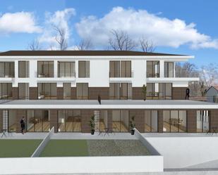Flat for sale in Carretera Riudaura, 25, Olot