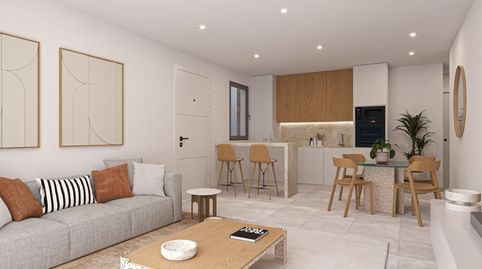 Foto 5 de Casa o xalet en venda a Jimenado, Torre-Pacheco