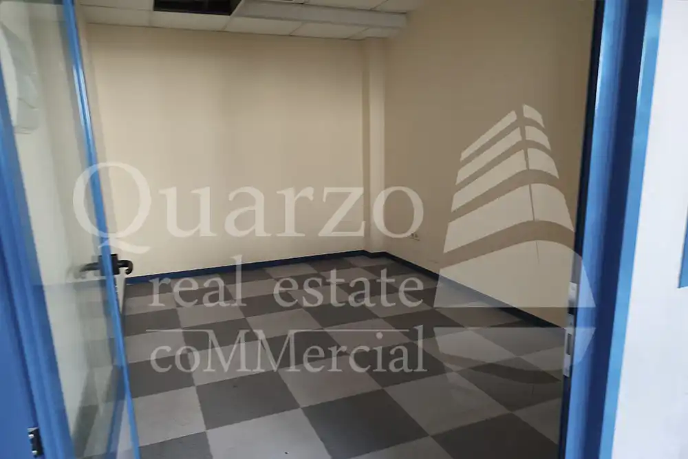 Local comercial en venta en Orusco de Tajuña, imagen 9