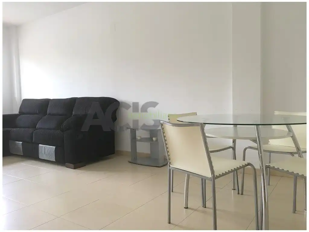 Living room of Ground floor for sale in Alginet