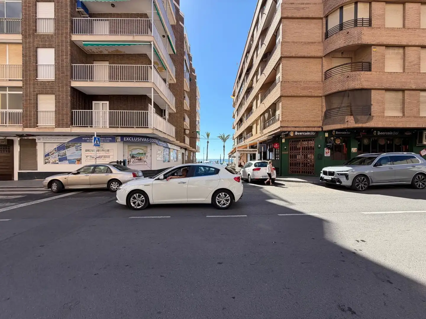 Appartement compact avec terrasse à vendre à VIRGEN DE LA PALOMA, imagen 55