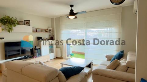 Photo 4 of Attic for sale in Bardají - Molí de Baix, Cubelles