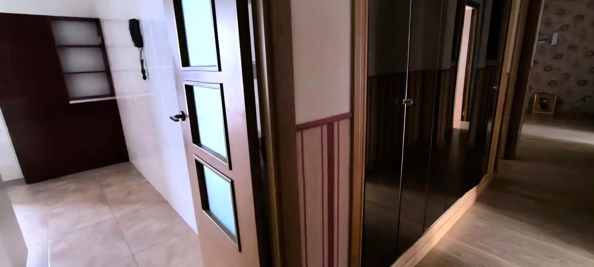 Flat with lift for sale in Oeste, imagen 40