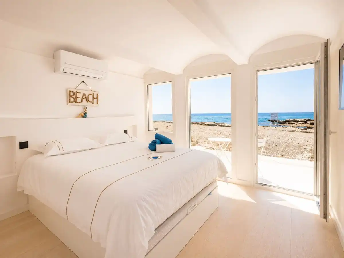 Casa a schiera in vendita a Estepona Pueblo, imagen 10
