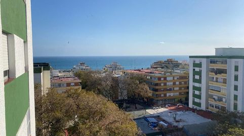 Foto 2 de Piso en venta en Calle Calle Magallanes, Los Jardines de Marbella - La Ermita, Marbella