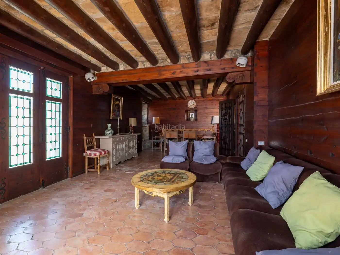 House for sale in Calle Mayor 2, imagen 7