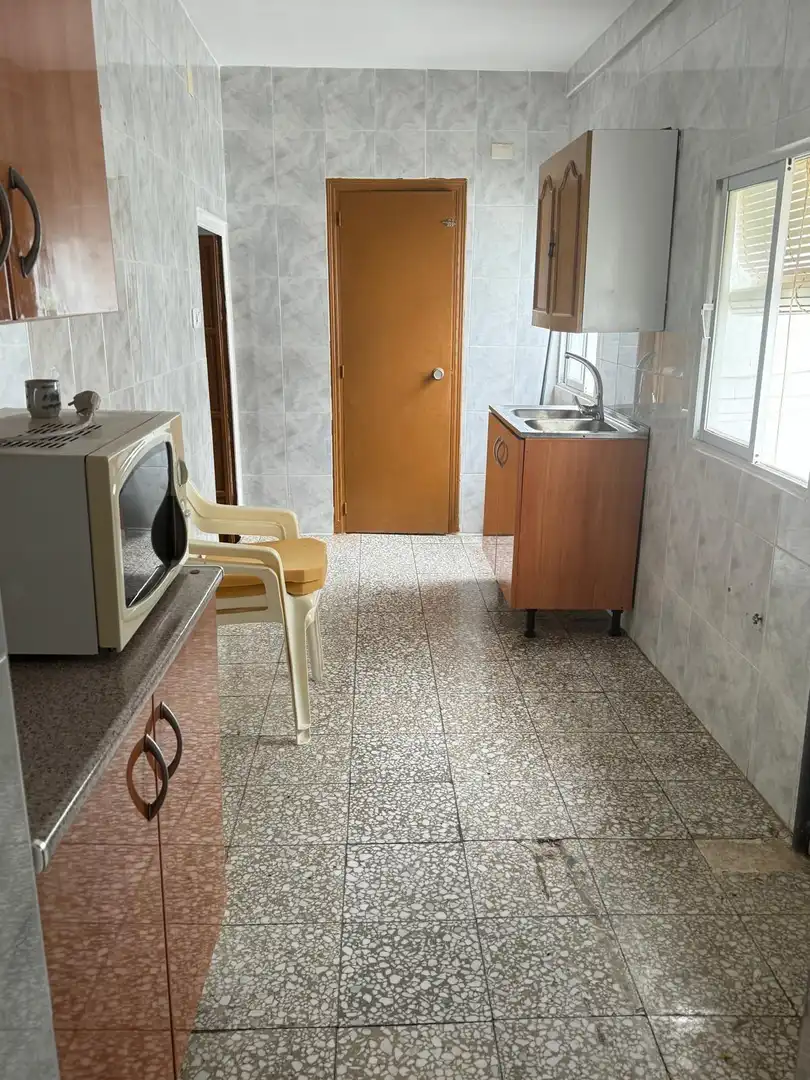 Casa amb terrassa en venda a Medina Sidonia, imagen 17
