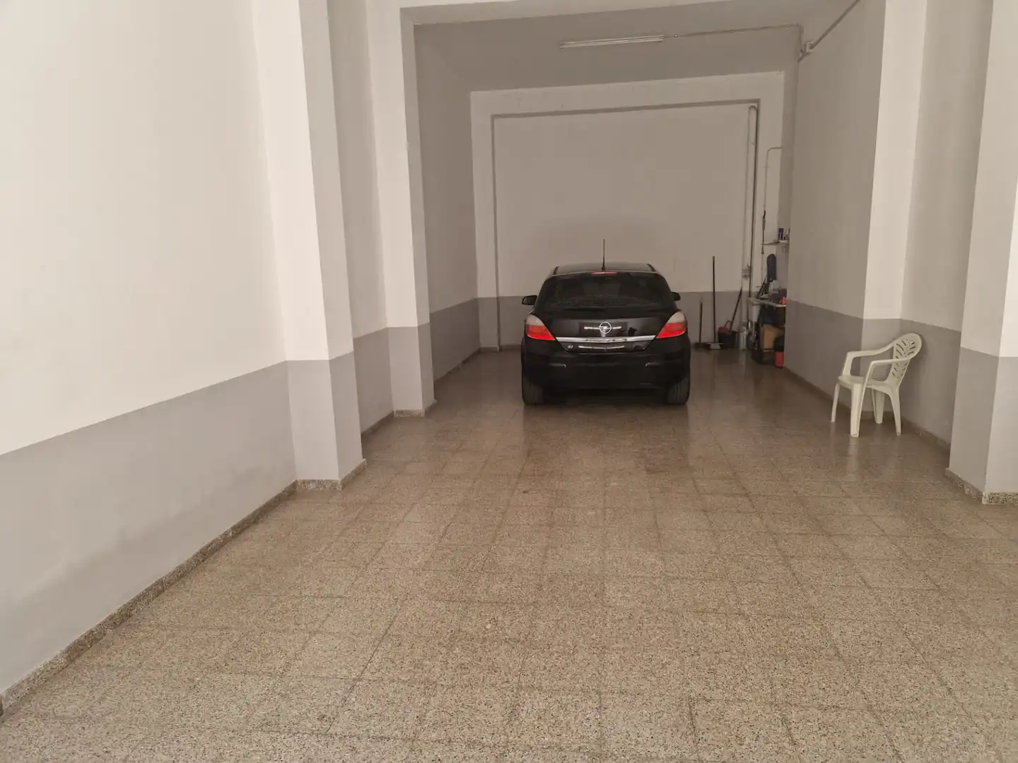 Business premises for sale in Carrer Sant Ramon, imagen 2