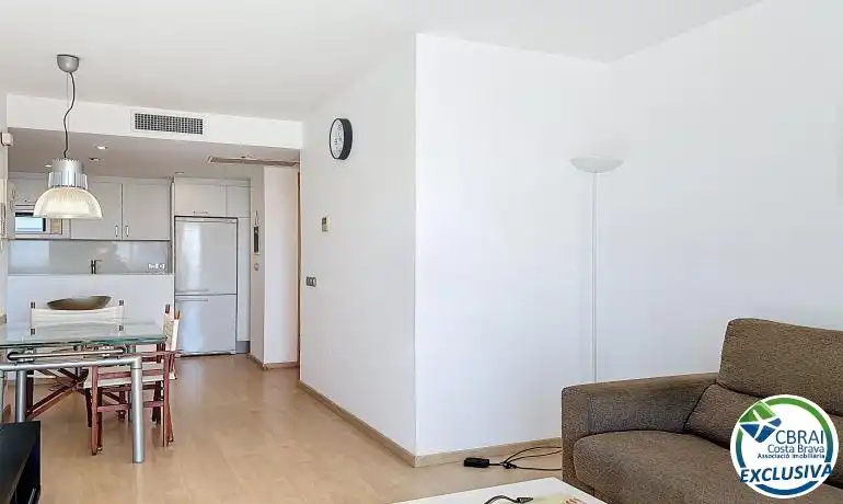 Appartamento con piscina in vendita a Santa Margarita, imagen 12