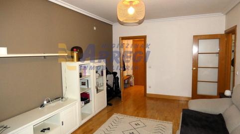 Photo 3 of Flat to rent in Eibar, Gipuzkoa