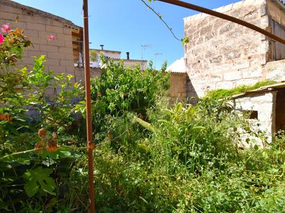 Casa o xalet en venda a Calle Maria i josep, 11, Muro