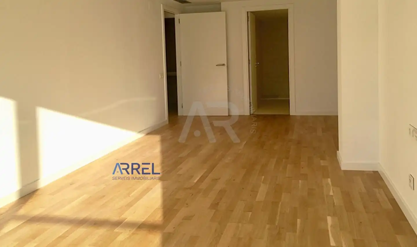 Habitación de Piso en venta en Alella con Aire acondicionado y Terraza