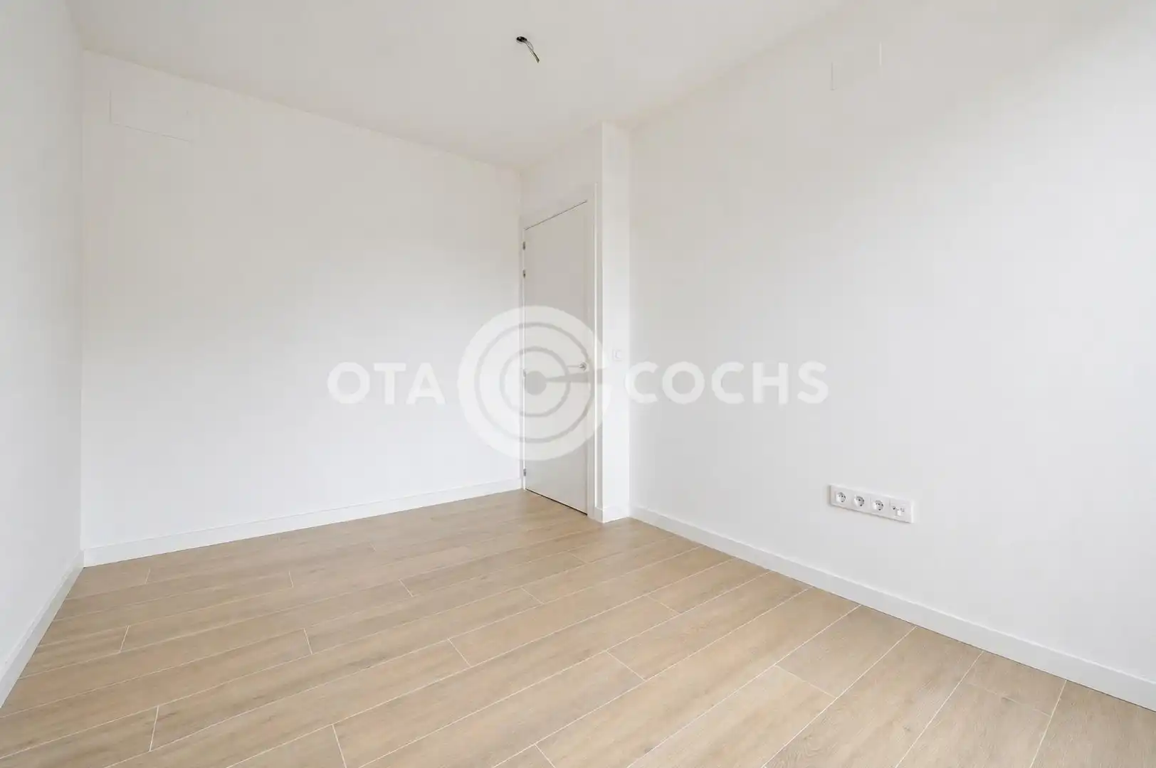 Reihenhaus mit Terrasse zum Verkauf in Carrer JACINT VERDAGUER DE, imagen 27