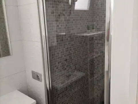 Baño de Piso en venta en Centro