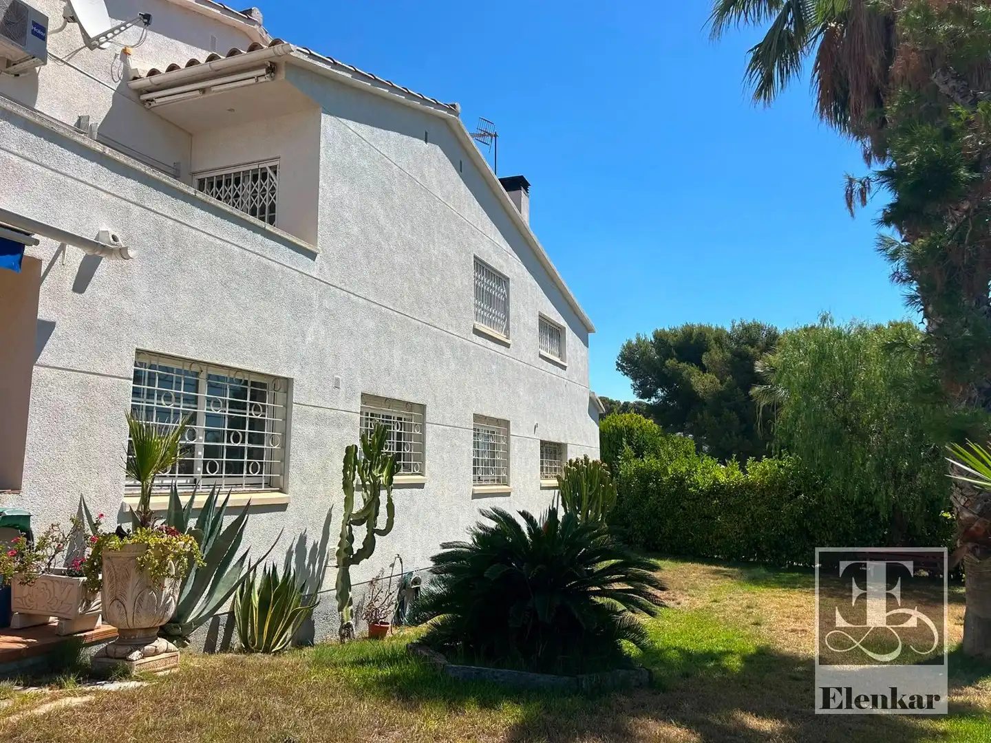 Maison à vendre à Terral de Dalt, imagen 10
