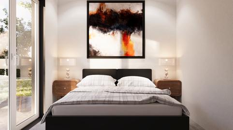 Foto 4 de Pis en venda a Camino Manzanos, 102, Hontoba, Guadalajara