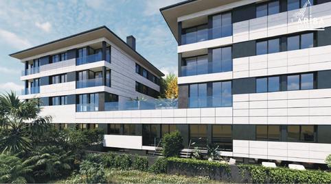 Foto 2 de Pis en venda a Carrer Josep Maria de Sagarra, Centre, Pineda de Mar